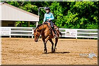 4H-District-16-1625.jpg