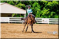 4H-District-16-1626.jpg