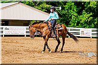 4H-District-16-1628.jpg