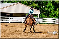 4H-District-16-1629.jpg
