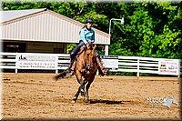4H-District-16-1630.jpg