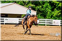 4H-District-16-1631.jpg