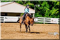 4H-District-16-1632.jpg