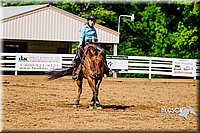 4H-District-16-1633.jpg