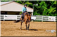 4H-District-16-1634.jpg