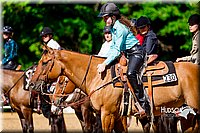 4H-District-16-1636.jpg
