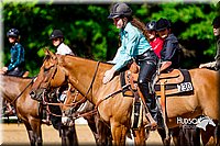 4H-District-16-1637.jpg