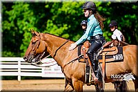 4H-District-16-1638.jpg