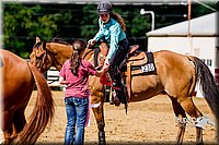 4H-District-16-1639.jpg