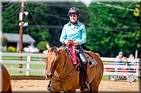 4H-District-16-1641.jpg