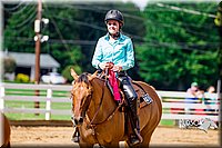 4H-District-16-1642.jpg