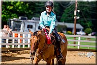 4H-District-16-1643.jpg