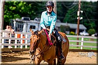 4H-District-16-1644.jpg