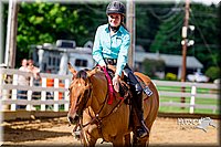 4H-District-16-1645.jpg