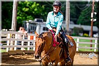 4H-District-16-1646.jpg