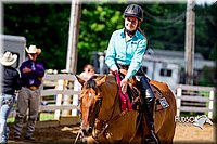 4H-District-16-1647.jpg