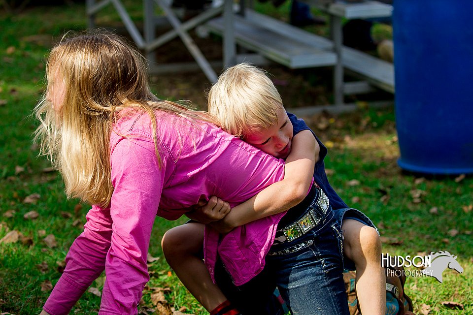 4H-District-Games-082816-0277.jpg