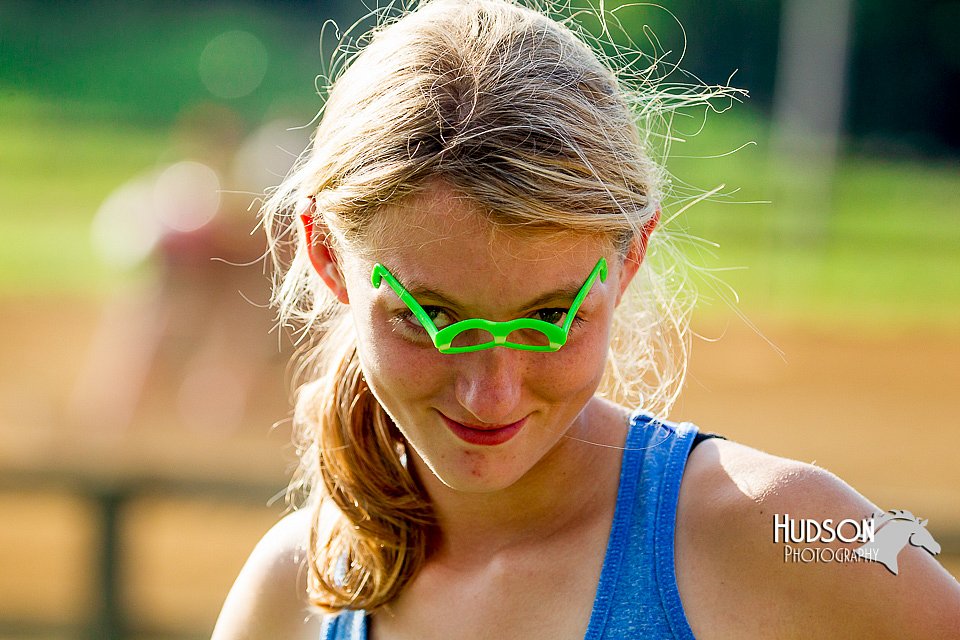4H-District-Games-082816-1143.jpg