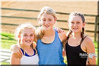 4H-District-Games-082816-1145.jpg