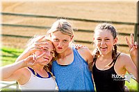 4H-District-Games-082816-1153.jpg