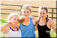 4H-District-Games-082816-1156.jpg