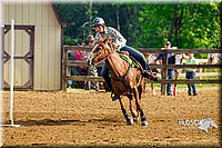 4H-District-Games-082816-0107.jpg