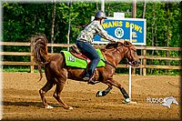 4H-District-Games-082816-0116.jpg