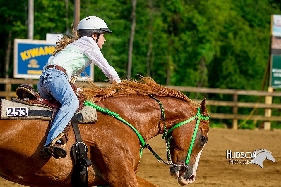 4H-District-Games-082816-0130.jpg