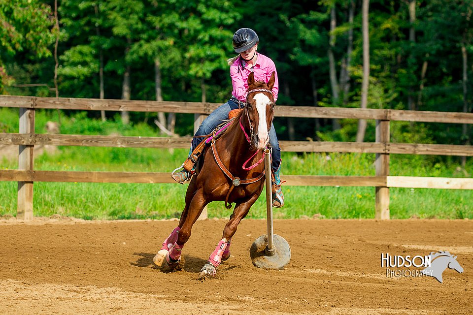 4H-District-Games-082816-0137.jpg