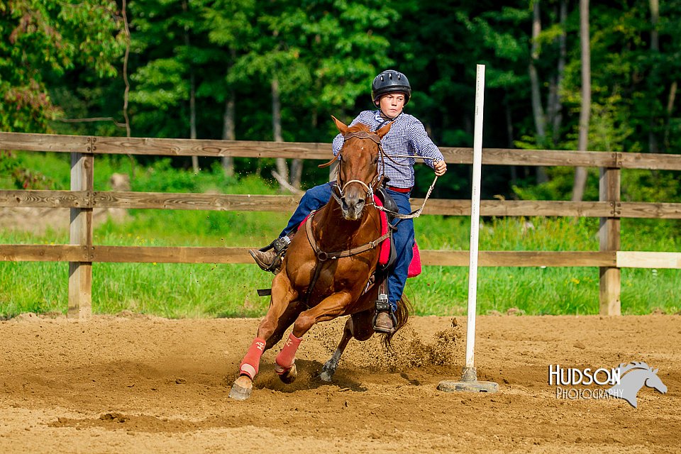 4H-District-Games-082816-0157.jpg