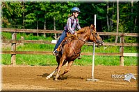 4H-District-Games-082816-0145.jpg