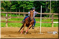 4H-District-Games-082816-0158.jpg