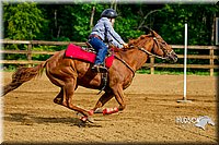 4H-District-Games-082816-0162.jpg