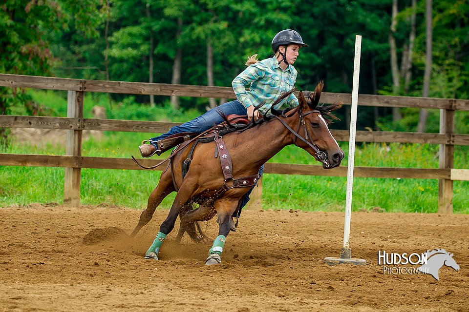 4H-District-Games-082816-0187.jpg