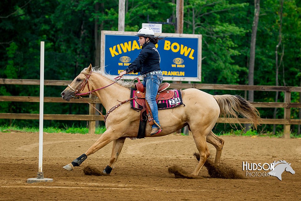 4H-District-Games-082816-0204.jpg
