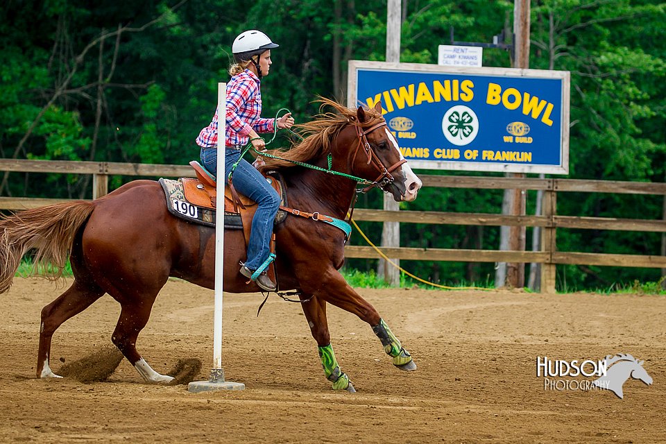 4H-District-Games-082816-0213.jpg