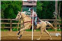 4H-District-Games-082816-0170.jpg