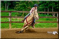 4H-District-Games-082816-0172.jpg