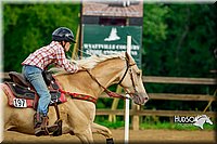 4H-District-Games-082816-0181.jpg