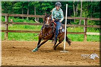 4H-District-Games-082816-0194.jpg