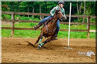 4H-District-Games-082816-0196.jpg