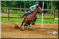 4H-District-Games-082816-0197.jpg