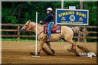 4H-District-Games-082816-0205.jpg