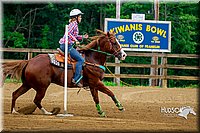 4H-District-Games-082816-0213.jpg