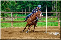 4H-District-Games-082816-0235.jpg