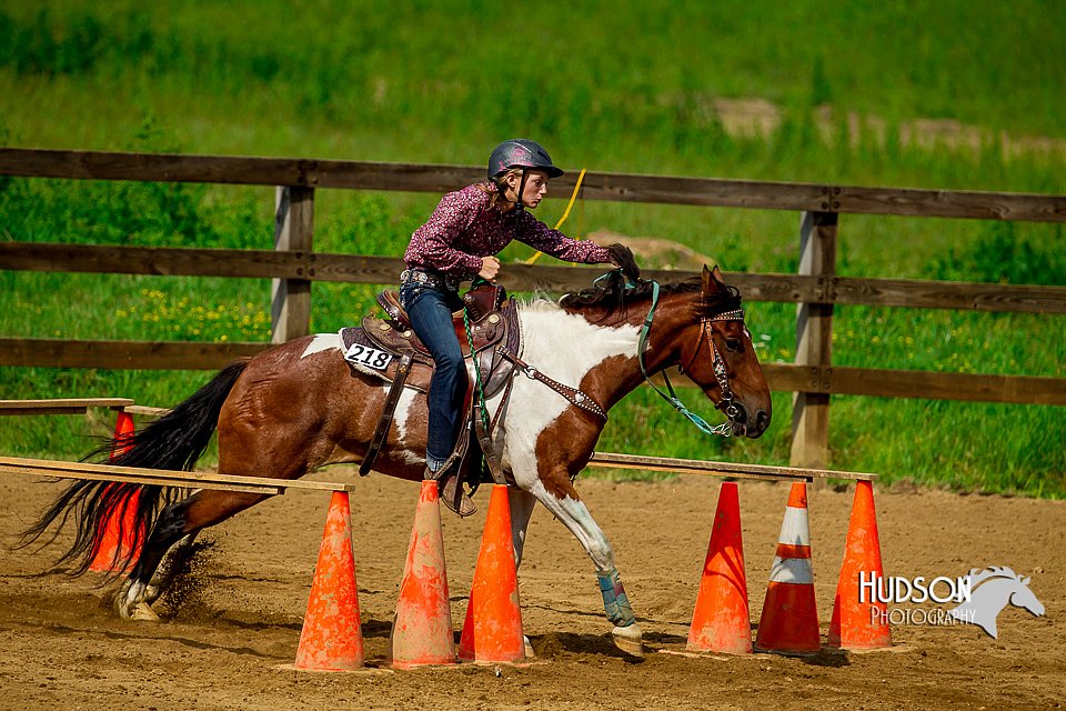 4H-District-Games-082816-0252.jpg