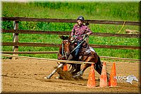 4H-District-Games-082816-0247.jpg