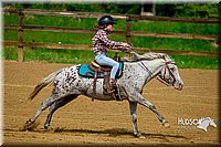 4H-District-Games-082816-0297.jpg