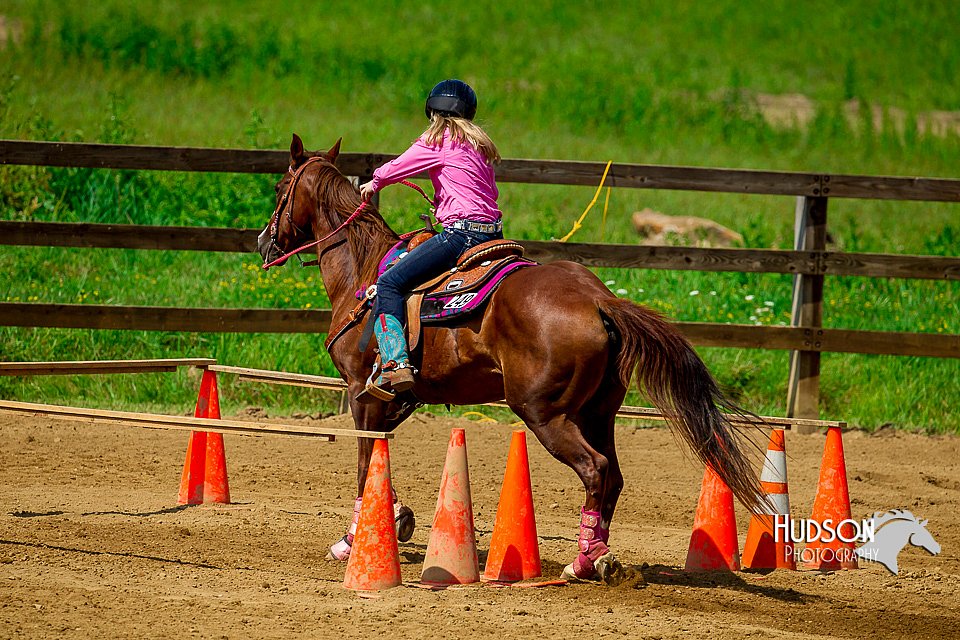 4H-District-Games-082816-0372.jpg