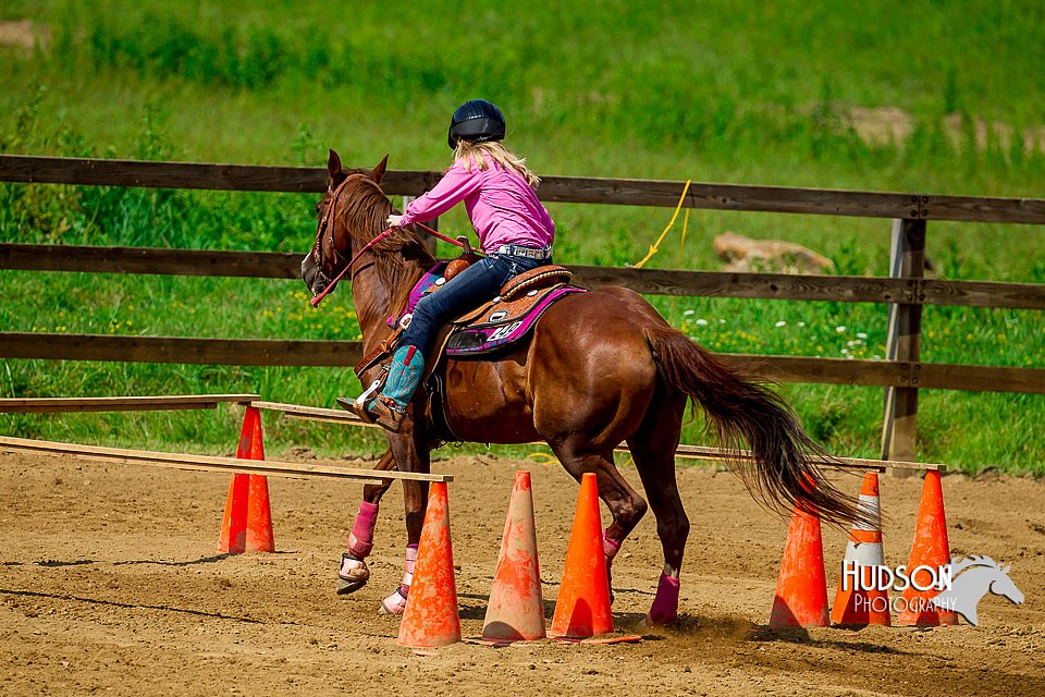 4H-District-Games-082816-0373.jpg